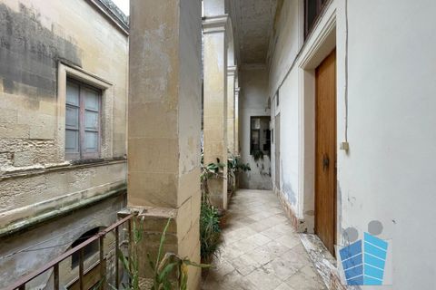 Lejlighed i Lecce, Lecce, Lecce - € 460.000 | Ref: 332 - foto 42