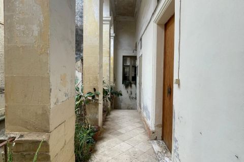 Lejlighed i Lecce, Lecce, Lecce - € 460.000 | Ref: 332 - foto 44