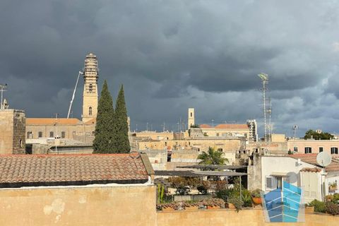Lejlighed i Lecce, Lecce, Lecce - € 460.000 | Ref: 332 - foto 45