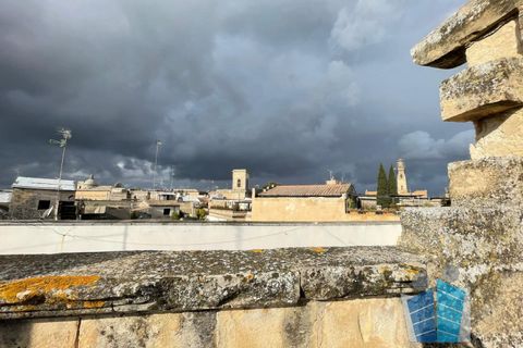 Lejlighed i Lecce, Lecce, Lecce - € 460.000 | Ref: 332 - foto 46