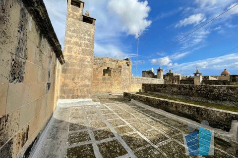 Lejlighed i Lecce, Lecce, Lecce - € 460.000 | Ref: 332 - foto 47