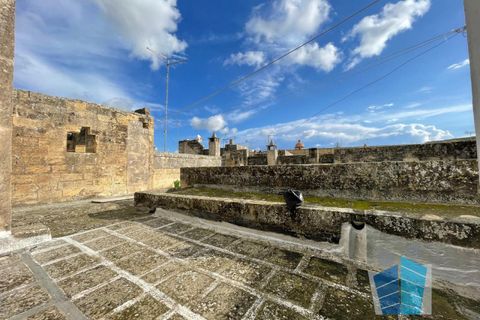 Lejlighed i Lecce, Lecce, Lecce - € 460.000 | Ref: 332 - foto 49