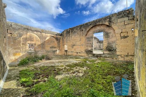 Lejlighed i Lecce, Lecce, Lecce - € 460.000 | Ref: 332 - foto 50