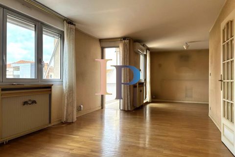 Lejlighed i Roanne, Loire, Roanne - € 125.000 | Ref: 42TR4557 - foto 3