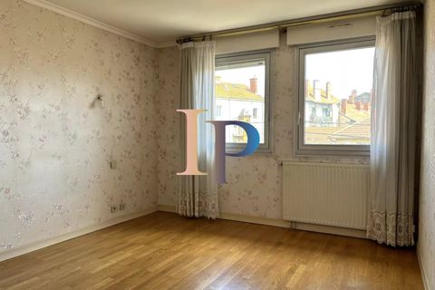 Lejlighed i Roanne, Loire, Roanne - € 125.000 | Ref: 42TR4557 - foto 6