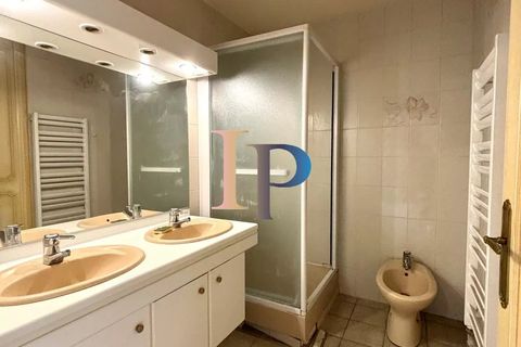 Lejlighed i Roanne, Loire, Roanne - € 125.000 | Ref: 42TR4557 - foto 7