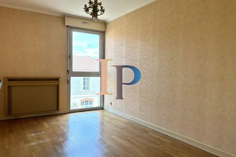 Lejlighed i Roanne, Loire, Roanne - € 125.000 | Ref: 42TR4557 - foto 8