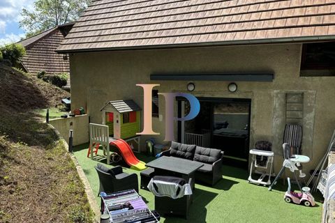 Villa a Roanne, Loire, Roanne - € 239.000 | Ref: 42TR4039 - foto 3