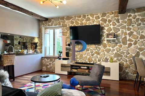 Villa a Roanne, Loire, Roanne - € 239.000 | Ref: 42TR4039 - foto 2