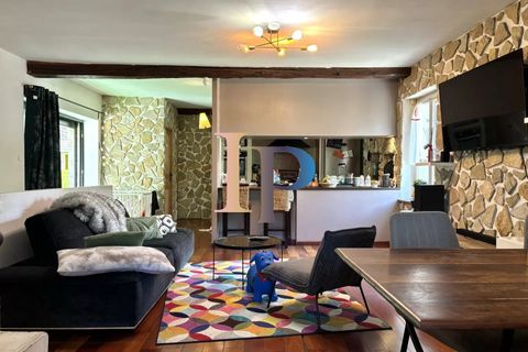 Villa a Roanne, Loire, Roanne - € 239.000 | Ref: 42TR4039 - foto 4