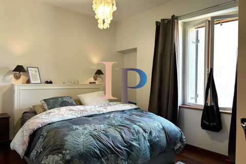 Villa a Roanne, Loire, Roanne - € 239.000 | Ref: 42TR4039 - foto 5