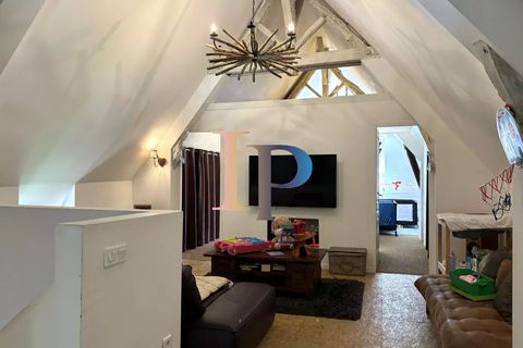 Villa a Roanne, Loire, Roanne - € 239.000 | Ref: 42TR4039 - foto 7