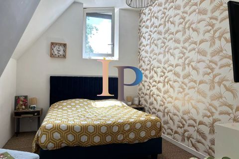 Villa a Roanne, Loire, Roanne - € 239.000 | Ref: 42TR4039 - foto 10