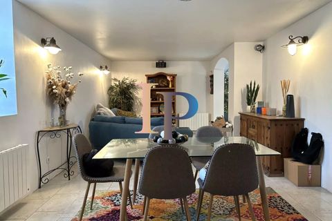 Villa a Roanne, Loire, Roanne - € 239.000 | Ref: 42TR4039 - foto 11