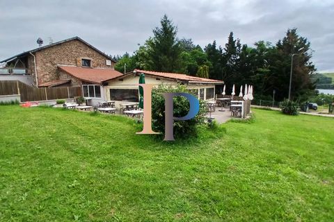 Erhvervsejendom i Roanne, Loire, Roanne - € 99.000 | Ref: 42CL4067 - foto 2