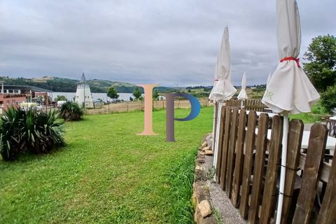 Erhvervsejendom i Roanne, Loire, Roanne - € 99.000 | Ref: 42CL4067 - foto 3