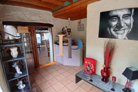 Erhvervsejendom i Roanne, Loire, Roanne - € 99.000 | Ref: 42CL4067 - foto 4