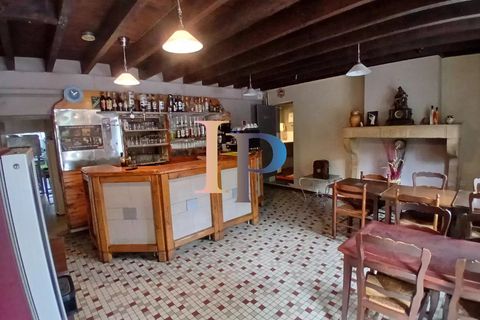 Erhvervsejendom i Roanne, Loire, Roanne - € 99.000 | Ref: 42CL4067 - foto 5