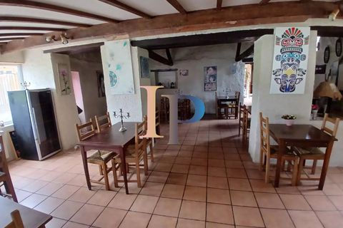 Erhvervsejendom i Roanne, Loire, Roanne - € 99.000 | Ref: 42CL4067 - foto 6