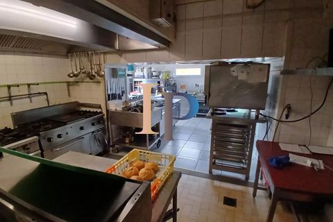 Erhvervsejendom i Roanne, Loire, Roanne - € 99.000 | Ref: 42CL4067 - foto 9