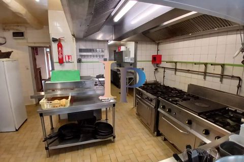 Erhvervsejendom i Roanne, Loire, Roanne - € 99.000 | Ref: 42CL4067 - foto 10