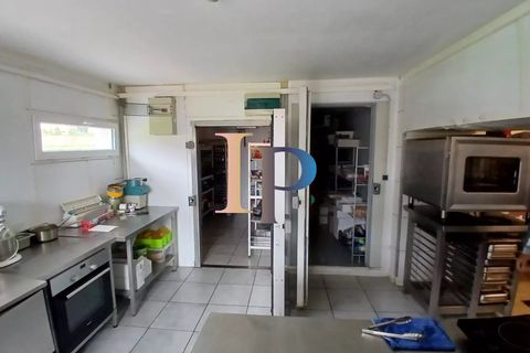 Erhvervsejendom i Roanne, Loire, Roanne - € 99.000 | Ref: 42CL4067 - foto 11