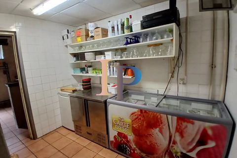 Erhvervsejendom i Roanne, Loire, Roanne - € 99.000 | Ref: 42CL4067 - foto 14
