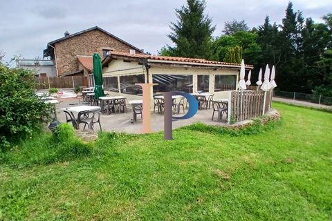 Erhvervsejendom i Roanne, Loire, Roanne - € 99.000 | Ref: 42CL4067 - foto 16