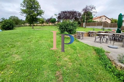 Erhvervsejendom i Roanne, Loire, Roanne - € 99.000 | Ref: 42CL4067 - foto 17