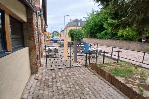Erhvervsejendom i Roanne, Loire, Roanne - € 99.000 | Ref: 42CL4067 - foto 18