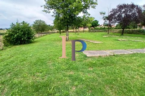 Erhvervsejendom i Roanne, Loire, Roanne - € 99.000 | Ref: 42CL4067 - foto 19
