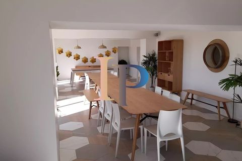 Villa a La Clayette, Saone-et-Loire, La Clayette - € 475.000 | Ref: 53cf3353 - foto 2