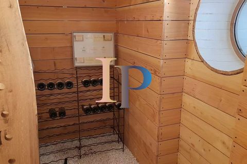 Villa a La Clayette, Saone-et-Loire, La Clayette - € 475.000 | Ref: 53cf3353 - foto 11