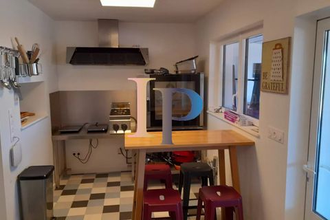 Villa a La Clayette, Saone-et-Loire, La Clayette - € 475.000 | Ref: 53cf3353 - foto 13