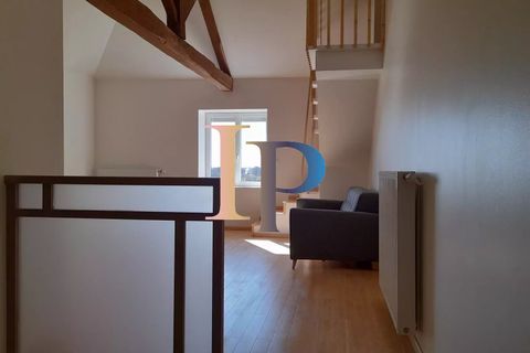 Villa a La Clayette, Saone-et-Loire, La Clayette - € 475.000 | Ref: 53cf3353 - foto 24