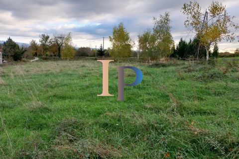 Helårsgrund i Charlieu, Loire, Charlieu - € 55.000 | Ref: 42IPD4182 - foto 4
