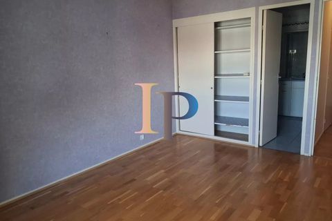 Lejlighed i Roanne, Loire, Roanne - € 112.000 | Ref: 42IPD4191 - foto 2