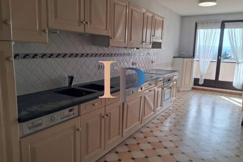 Lejlighed i Roanne, Loire, Roanne - € 112.000 | Ref: 42IPD4191 - foto 5