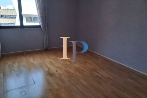 Lejlighed i Roanne, Loire, Roanne - € 112.000 | Ref: 42IPD4191 - foto 8