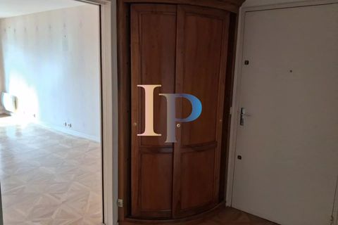 Lejlighed i Roanne, Loire, Roanne - € 112.000 | Ref: 42IPD4191 - foto 4