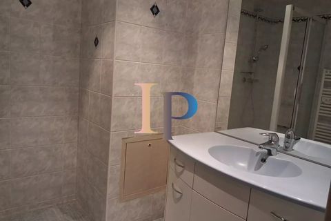 Lejlighed i Roanne, Loire, Roanne - € 112.000 | Ref: 42IPD4191 - foto 7