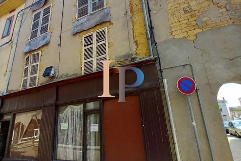 Leilighet i Charlieu, Loire, Charlieu - € 99 000 | Ref: 42CL4246 - foto 4