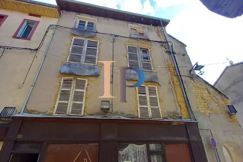 Leilighet i Charlieu, Loire, Charlieu - € 99 000 | Ref: 42CL4246 - foto 5