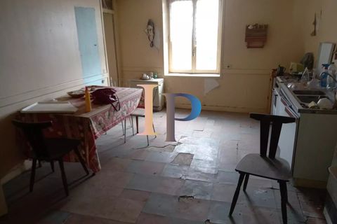 Leilighet i Charlieu, Loire, Charlieu - € 99 000 | Ref: 42CL4246 - foto 13