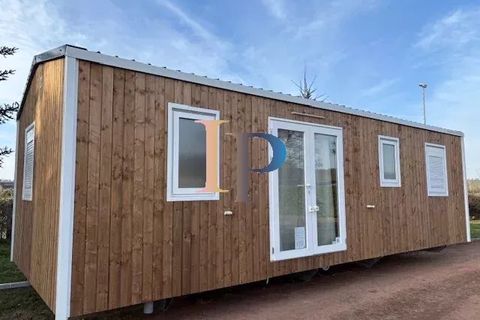 Leilighet i Charlieu, Loire, Charlieu - € 65 000 | Ref: 85660735 - foto 2