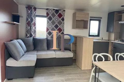 Leilighet i Charlieu, Loire, Charlieu - € 65 000 | Ref: 85660735 - foto 6