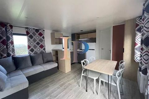 Leilighet i Charlieu, Loire, Charlieu - € 65 000 | Ref: 85660735 - foto 9