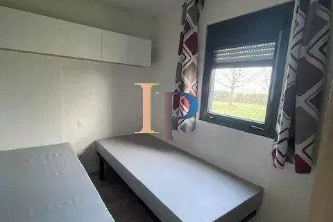 Leilighet i Charlieu, Loire, Charlieu - € 65 000 | Ref: 85660735 - foto 14
