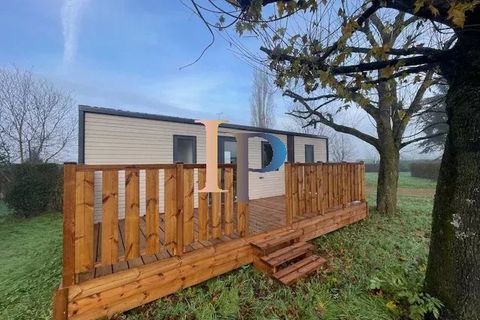 Leilighet i Charlieu, Loire, Charlieu - € 65 000 | Ref: 85660735 - foto 16