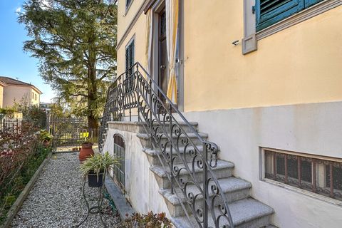 Villa i Lucca, Lucca, Lucca - € 645.000 | Ref: 5328 - foto 3